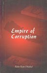 Stock image for Empire of Corruption for sale by Books Puddle