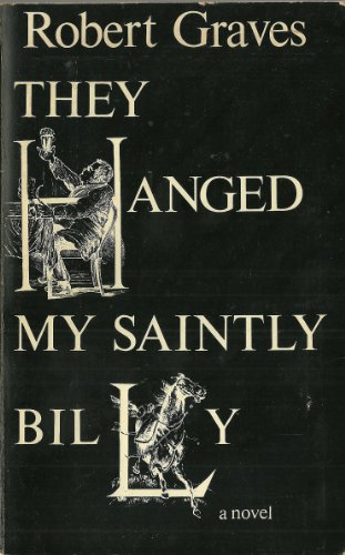 9789994656790: They Hanged My Saintly Billy