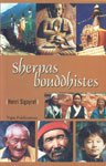 Stock image for Sherpas Bouddhistes for sale by medimops