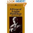 Stock image for A Primer of Jungian Psychology for sale by HPB Inc.