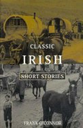 9789994964307: Classic Irish Short Stories