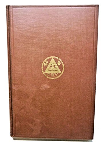 9789994964543: Compendium of Occult Laws
