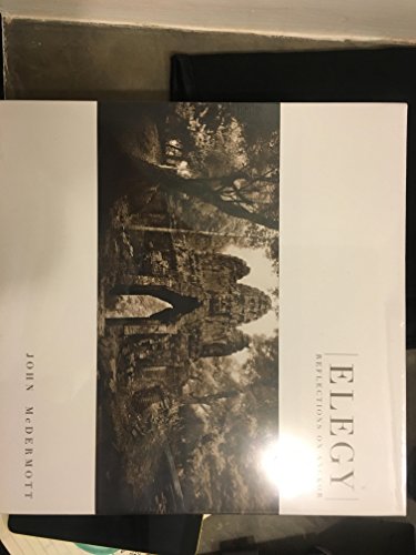 9789995099206: Elegy: Reflections on Angkor