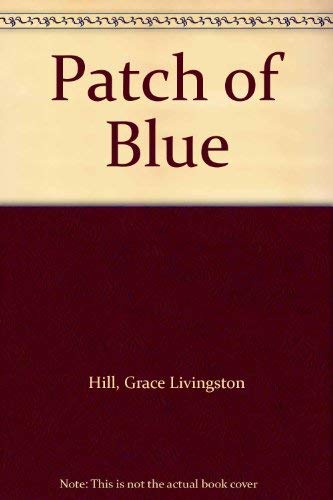 9789995698027: Title: Patch of Blue