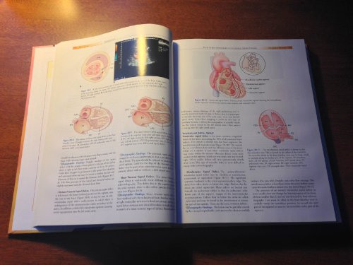 9789996020643: Textbook of Diagnostic Ultrasonography, Volume Two