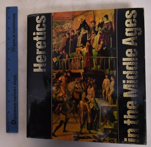 Stock image for Heretics in the Middle Ages for sale by ThriftBooks-Dallas