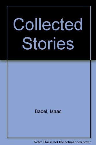 9789997406736: Collected Stories