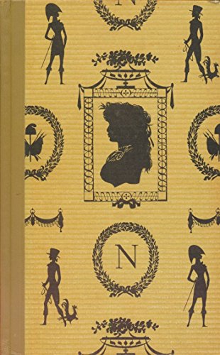 9789997408822: Judith Paris: A Novel - First Edition (Second Vol in The Herries Chronicles)