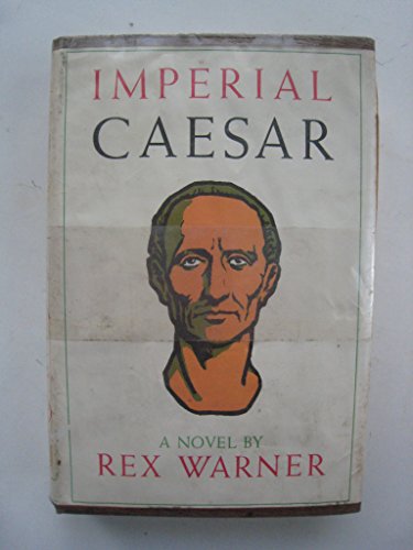 9789997409065: Imperial Caesar