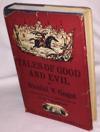 9789997411556: Overcoat and Other Tales of Good and Evil