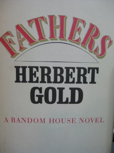 

Fathers