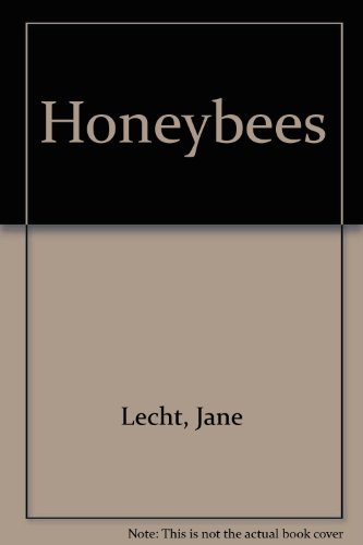 9789997433473: Honeybees