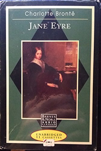 9789997471079: Jane Eyre