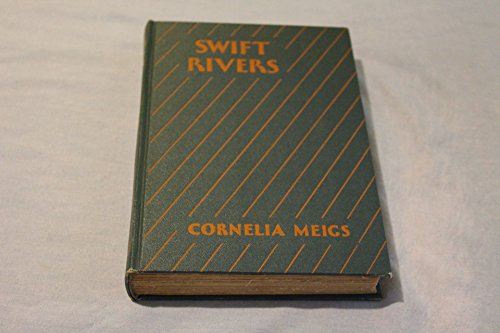 Beispielbild fr Swift rivers zum Verkauf von Better World Books