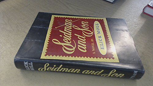 Stock image for Seidman and Son for sale by ThriftBooks-Atlanta