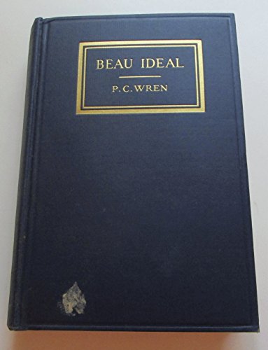 Stock image for Beau Ideal for sale by ThriftBooks-Dallas