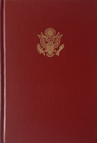 9789997560445: U.S. Army's Transition to the All-Volunteer Force, 1968-1974
