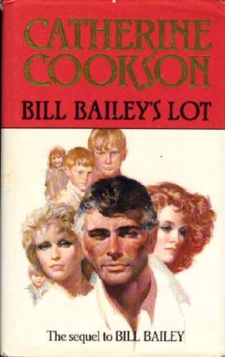 Stock image for Bill Baileys Lot for sale by Better World Books Ltd
