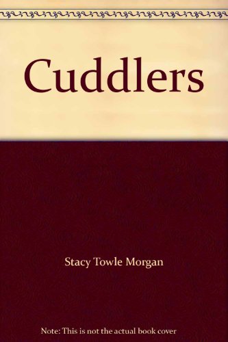9789999228879: The Cuddlers