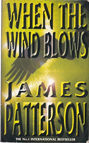 Stock image for When the Wind Blows for sale by Reuseabook