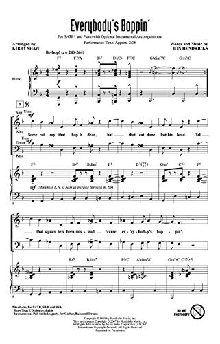 9790001056861: Die groe Oper: Berhmte Melodien. piano with Text.