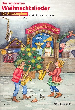 Imagen de archivo de Die Schonsten Weihnachtslieder a la venta por medimops