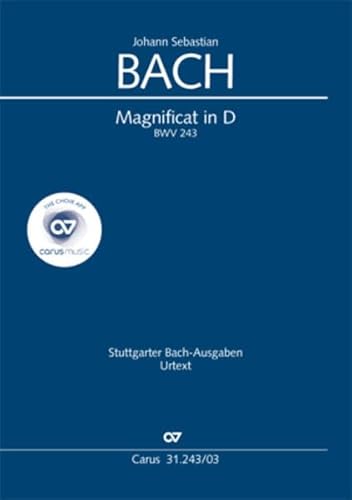 Beispielbild fr Missa in A (Klavierauszug): Kyrie-Gloria-Messe (Lutherische Messe) BWV 234, 1742 (terminus ante quem) zum Verkauf von Reuseabook