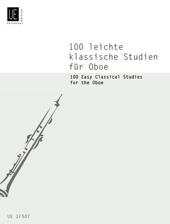 9790008010484: Leichte Klassische Studien(100) - Book