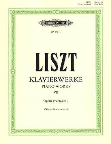 Beispielbild fr Piano Works zum Verkauf von Blackwell's