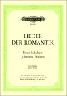 9790014070113: Lieder der romantik chant