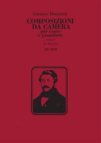 9790041303307: Composizioni da camera (12) Volume 1 - Cht/Po