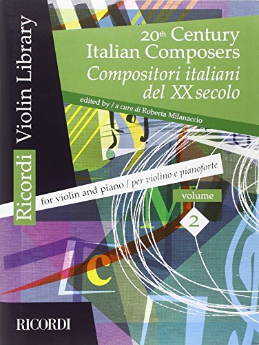 20th-century-italian-composers-anthology-abebooks