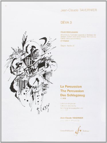 Immagine dell'editore per DEVA 3 venduto da Livre et Partition en Stock