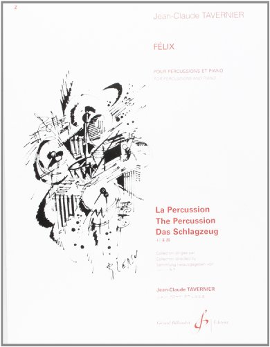 Immagine dell'editore per FELIX venduto da Livre et Partition en Stock