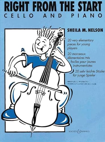 Beispielbild fr Rudolf Nelson-Right From The Start-Instrumental Album zum Verkauf von WeBuyBooks