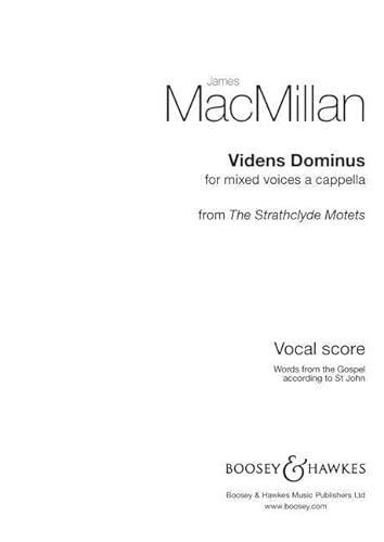 Stock image for Videns Dominus for sale by Blackwell's