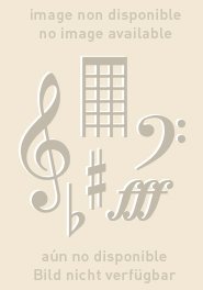 Beispielbild fr Konzert B-Durfr Klarinette und Orchester : Studienpartitur zum Verkauf von Smartbuy