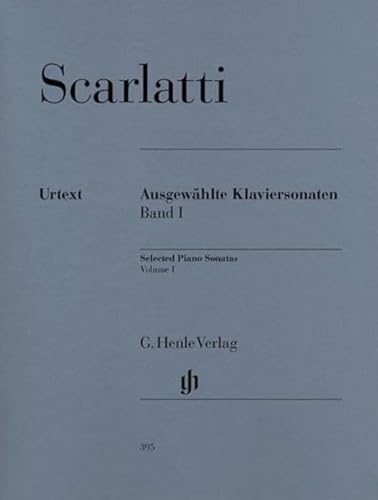 Band 1 Urtextausgabe Klaviersonaten 1 Bleistift Ludwig van Beethoven