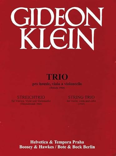 9790202517000: String Trio: string trio. Partition et parties.