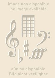 Stock image for Concerto da camera col cello for sale by Livre et Partition en Stock