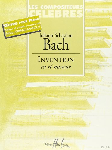 Imagen de archivo de Invention r min. a la venta por medimops