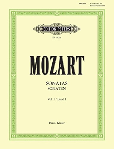 WOLFGANG AMADEUS MOZART : REQUIEM K.626 - SATB & PIANO - CHANT ET REDUCTION  DE PIANO