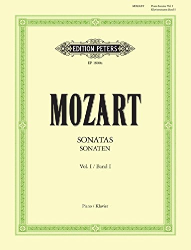 WOLFGANG AMADEUS MOZART : REQUIEM K.626 - SATB & PIANO - CHANT ET