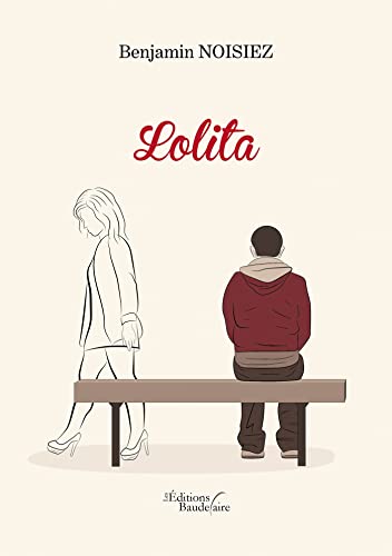 Beispielbild fr Lolita zum Verkauf von Ammareal