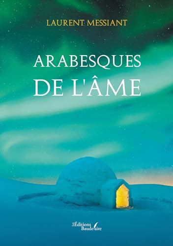 9791020373496: Arabesques de l'me