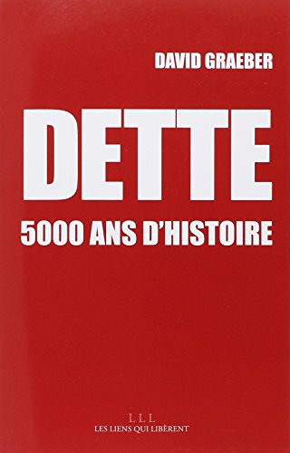 Beispielbild fr Dette : 5000 ans d'histoire zum Verkauf von Ammareal