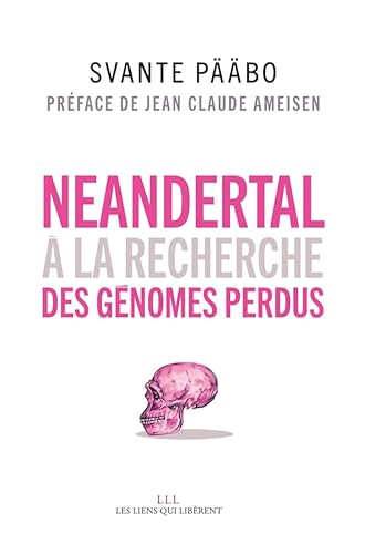 9791020903211: Neandertal: A la recherche des gnomes perdus