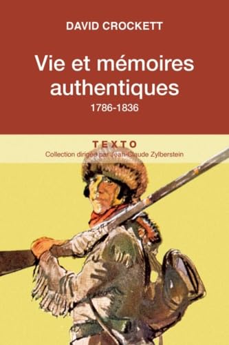 Stock image for VIE ET MMOIRES AUTHENTIQUES 1786-1836 for sale by Librairie La Canopee. Inc.