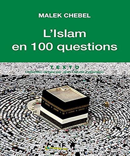 Beispielbild fr L'Islam en 100 questions zum Verkauf von medimops