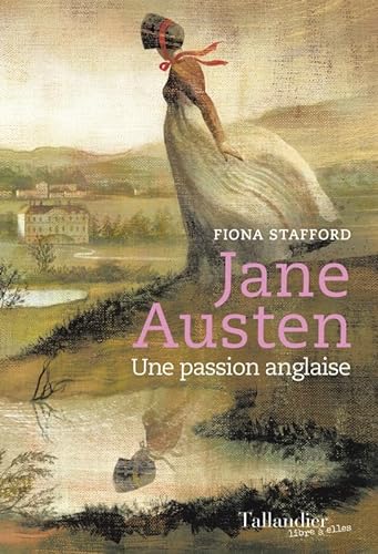 9791021037410: Jane Austen